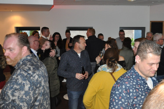 36_07-0502nieuwjaarsrecep.jpg