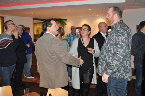 37_07-0502nieuwjaarsrecep.jpg