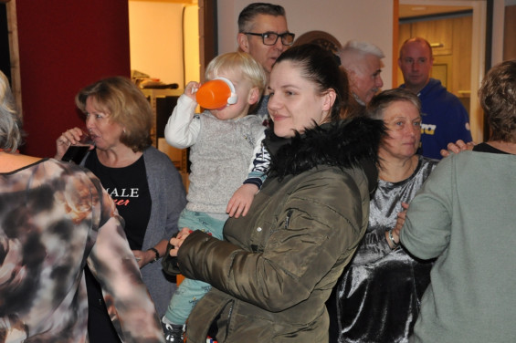 38_07-0502nieuwjaarsrecep.jpg
