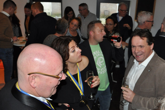 39_07-0502nieuwjaarsrecep.jpg