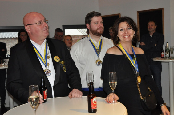 40_07-0502nieuwjaarsrecep.jpg