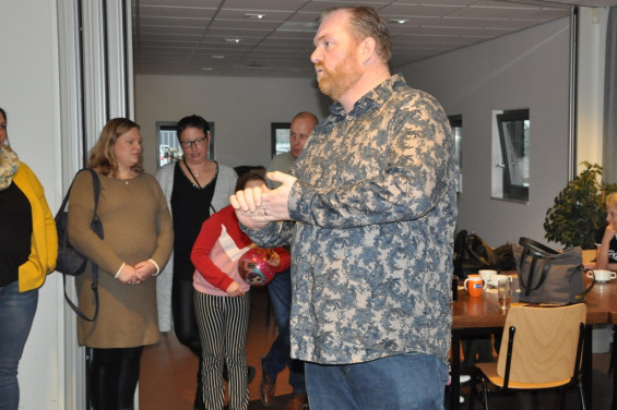 41_07-0502nieuwjaarsrecep.jpg
