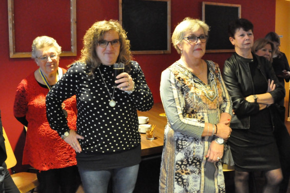 42_07-0502nieuwjaarsrecep.jpg