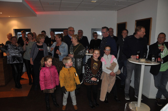43_07-0502nieuwjaarsrecep.jpg