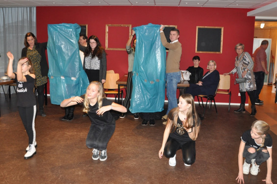 44_07-0502nieuwjaarsrecep.jpg