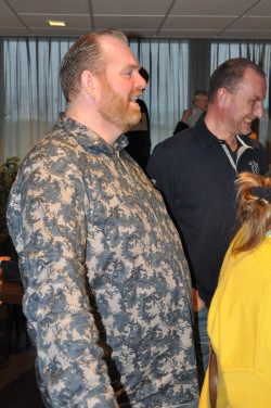 45_07-0502nieuwjaarsrecep.jpg