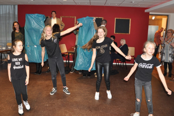 46_07-0502nieuwjaarsrecep.jpg