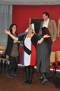 47_07-0502nieuwjaarsrecep.jpg