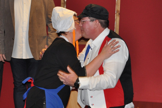 50_07-0502nieuwjaarsrecep.jpg