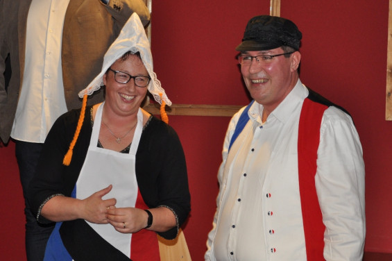 51_07-0502nieuwjaarsrecep.jpg