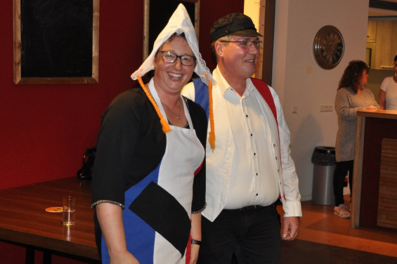 52_07-0502nieuwjaarsrecep.jpg