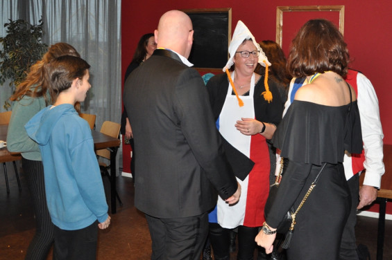 54_07-0502nieuwjaarsrecep.jpg