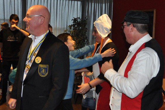 55_07-0502nieuwjaarsrecep.jpg