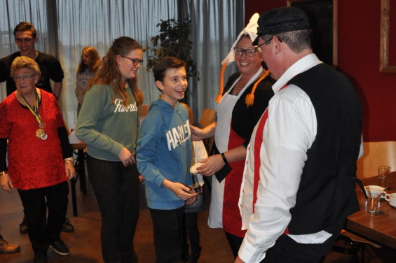 56_07-0502nieuwjaarsrecep.jpg