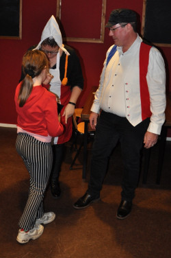 57_07-0502nieuwjaarsrecep.jpg