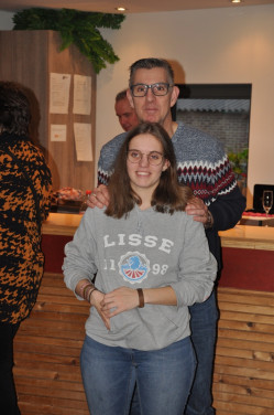 58_07-0502nieuwjaarsrecep.jpg