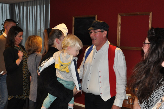 59_07-0502nieuwjaarsrecep.jpg