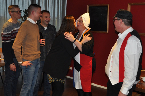 60_07-0502nieuwjaarsrecep.jpg