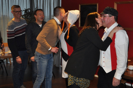 61_07-0502nieuwjaarsrecep.jpg