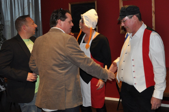 62_07-0502nieuwjaarsrecep.jpg