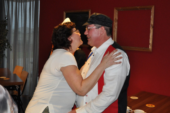 63_07-0502nieuwjaarsrecep.jpg
