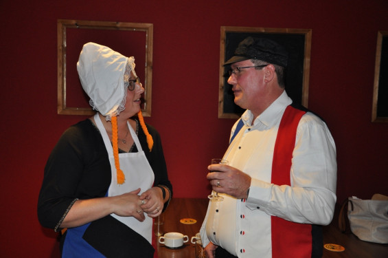 65_07-0502nieuwjaarsrecep.jpg