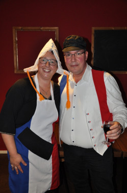 67_07-0502nieuwjaarsrecep.jpg