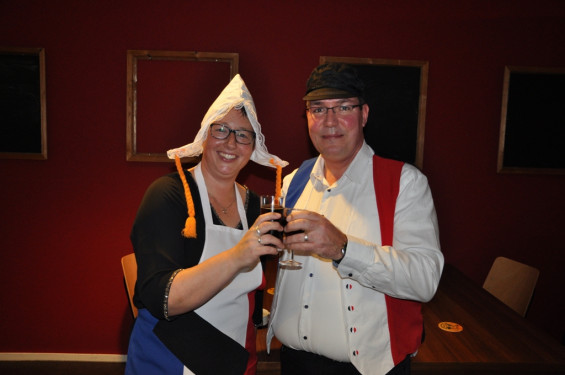 68_07-0502nieuwjaarsrecep.jpg