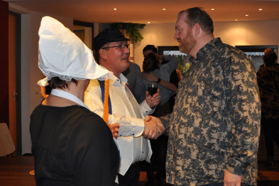 70_07-0502nieuwjaarsrecep.jpg