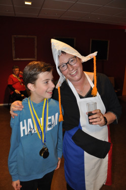 71_07-0502nieuwjaarsrecep.jpg
