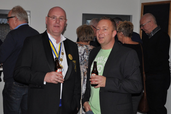 72_07-0502nieuwjaarsrecep.jpg