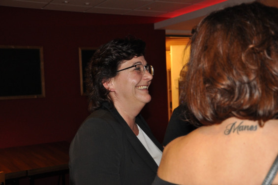 74_07-0502nieuwjaarsrecep.jpg
