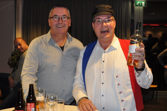 76_07-0502nieuwjaarsrecep.jpg