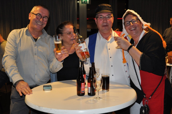 77_07-0502nieuwjaarsrecep.jpg