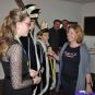 14_07-0502nieuwjaarsrecep.jpg