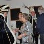 15_07-0502nieuwjaarsrecep.jpg