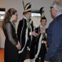 16_07-0502nieuwjaarsrecep.jpg