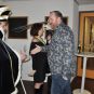 17_07-0502nieuwjaarsrecep.jpg