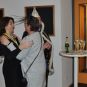 18_07-0502nieuwjaarsrecep.jpg