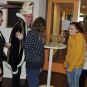 19_07-0502nieuwjaarsrecep.jpg