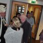 20_07-0502nieuwjaarsrecep.jpg