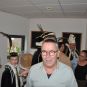 21_07-0502nieuwjaarsrecep.jpg