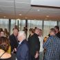 22_07-0502nieuwjaarsrecep.jpg