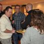 23_07-0502nieuwjaarsrecep.jpg