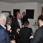 25_07-0502nieuwjaarsrecep.jpg