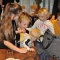 26_07-0502nieuwjaarsrecep.jpg