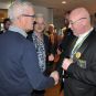 28_07-0502nieuwjaarsrecep.jpg