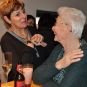 29_07-0502nieuwjaarsrecep.jpg