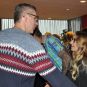 31_07-0502nieuwjaarsrecep.jpg