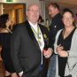 32_07-0502nieuwjaarsrecep.jpg